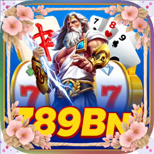 789bni — galeri pratinjau - APK Resmi
