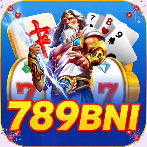789bni — galeri pratinjau Resmi APK